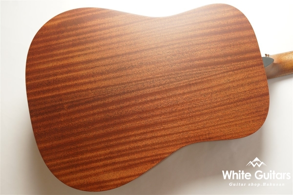 D-10E-01
